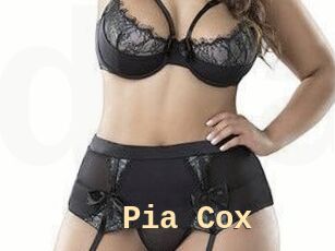 Pia_Cox