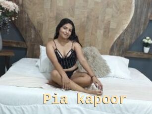 Pia_kapoor