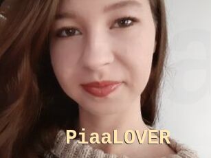 PiaaLOVER