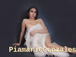 PiamarieGonzales