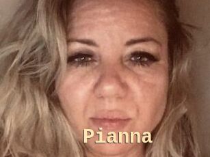 Pianna