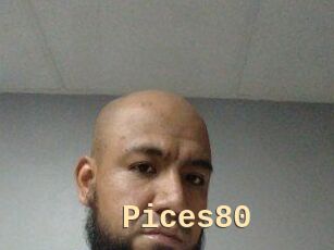 Pices80