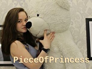 PieceOfPrincess