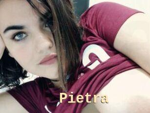 Pietra