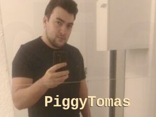 PiggyTomas