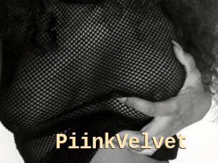 PiinkVelvet