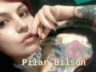 Pilar_Bilson