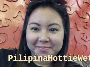 PilipinaHottieWet