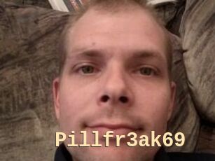 Pillfr3ak69