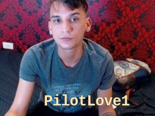 PilotLove1