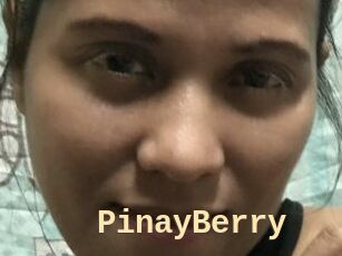 Pinay_Berry