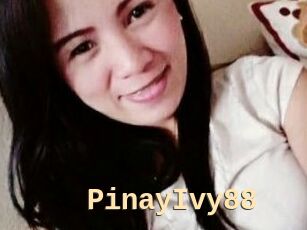 PinayIvy88