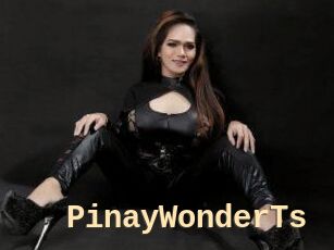 PinayWonderTs