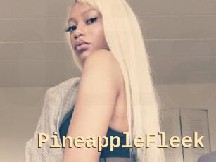 PineappleFleek