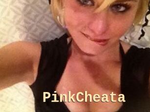 Pink_Cheata_