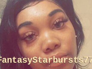 PinkFantasyStarbursts77