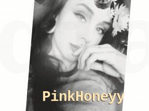 PinkHoneyy