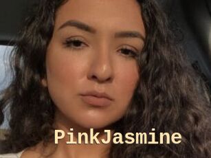 PinkJasmine