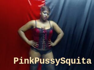 PinkPussySquita