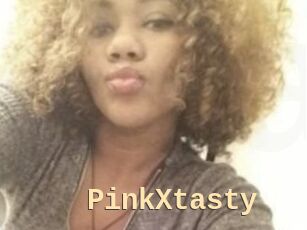 PinkXtasty