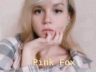 Pink_Fox