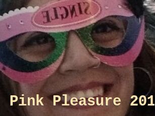 Pink_Pleasure_2019