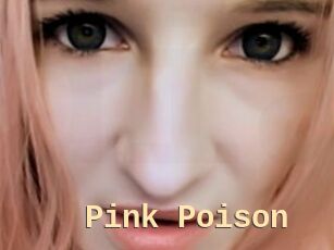 Pink_Poison