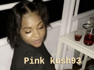 Pink_kush93