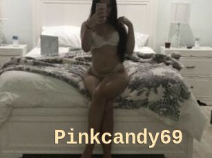 Pinkcandy69