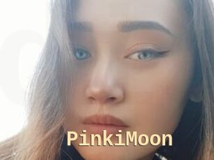 PinkiMoon