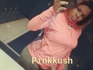 Pink_kush