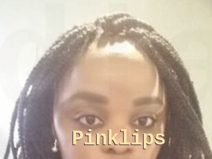 Pinklips