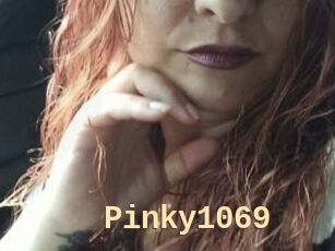 Pinky1069