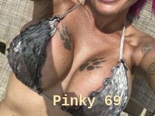 Pinky_69