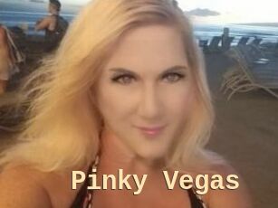 Pinky_Vegas