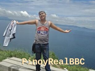 PinoyRealBBC