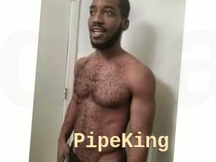 PipeKing