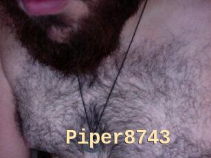 Piper8743