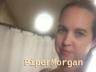 Piper_Morgan