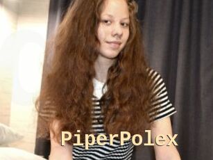 PiperPolex