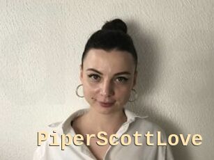 PiperScottLove