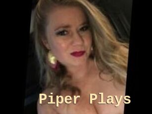 Piper_Plays