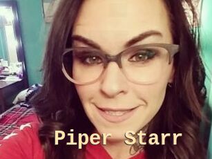 Piper_Starr