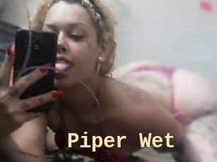 Piper_Wet