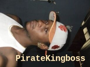 PirateKingboss