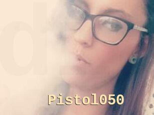 Pistol050