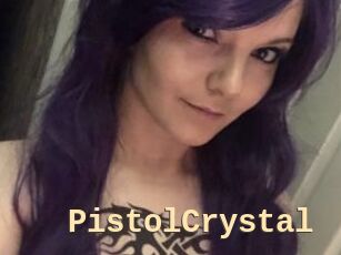 PistolCrystal