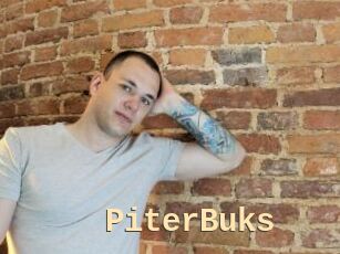 PiterBuks