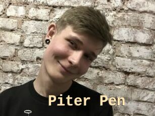 Piter_Pen