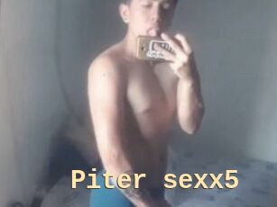 Piter_sexx5